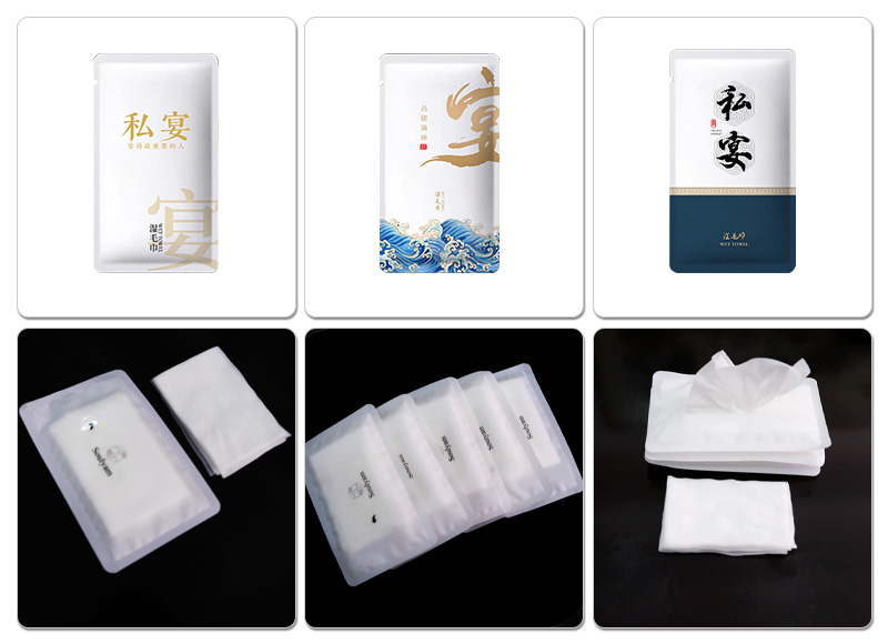 SBF-300S圓角四邊封包裝機(jī)機(jī)械細(xì)節(jié)